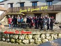 2012-02-02 14-53-51 Resto La Mangeoire le groupe YLe